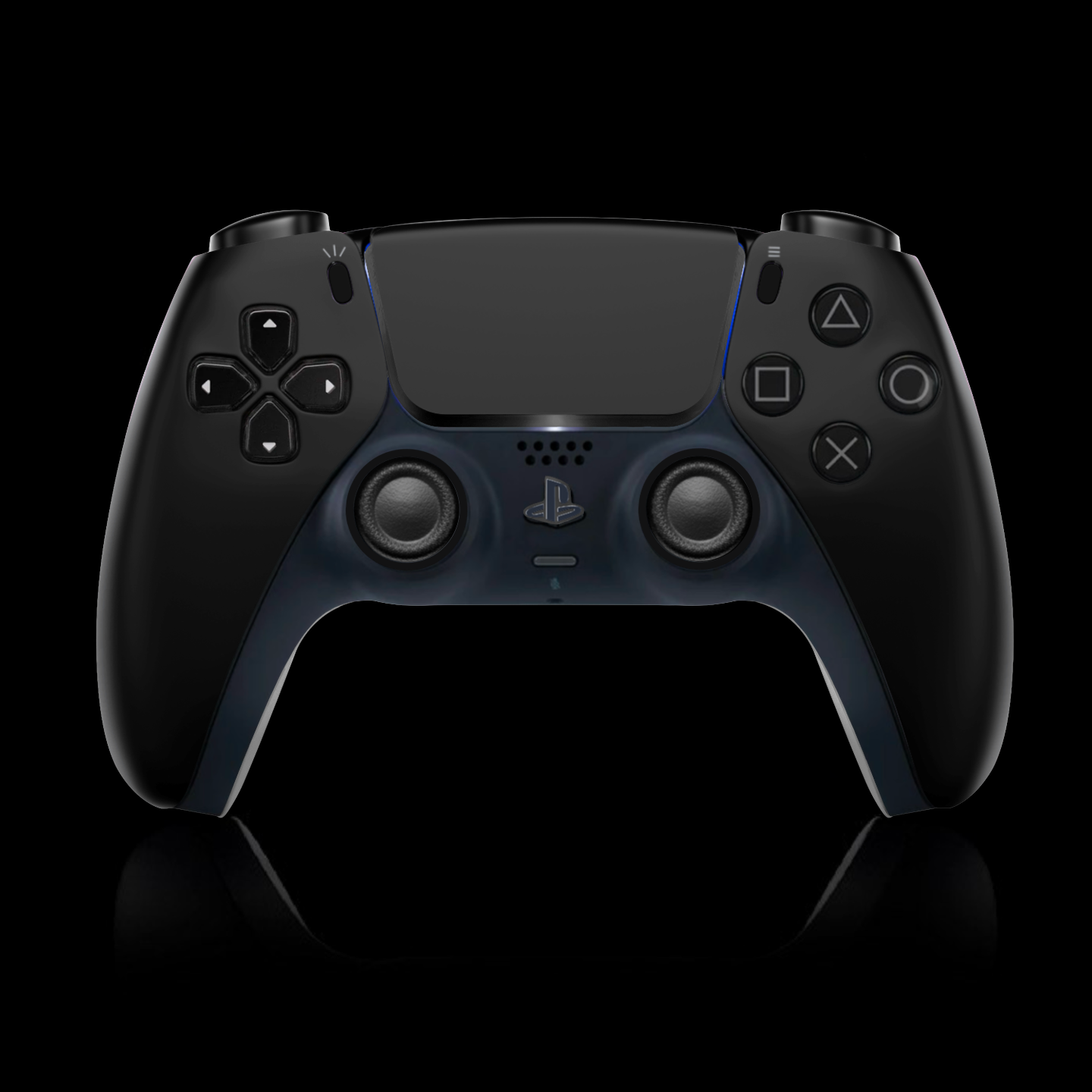 PS5 Controller Customiser - WiCKED LABS AU