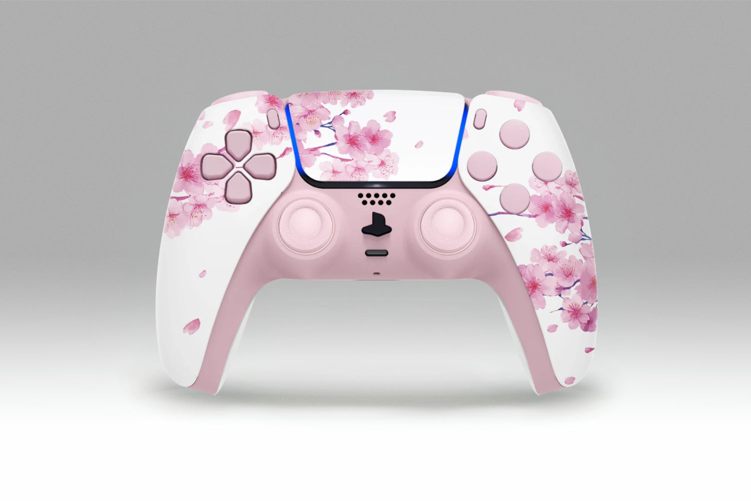 custom quick ship pro controllers PS5 XBOX