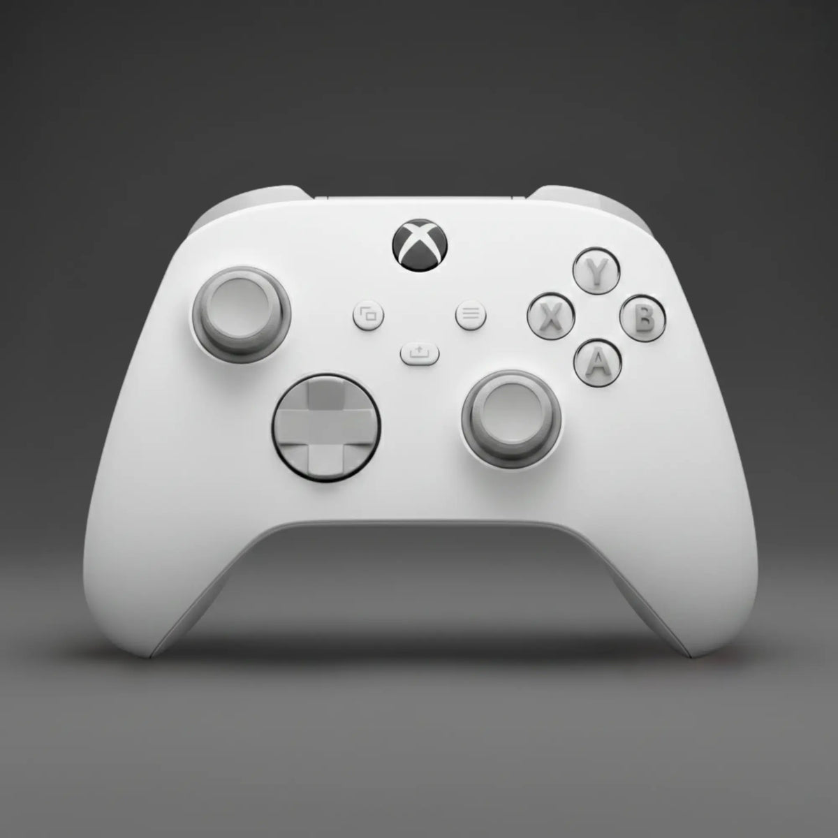 Custom Game Controllers Xbox Wicked Labs AU: Custom PS5 & Xbox Controllers