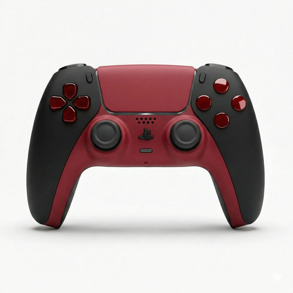 Controller Piskel Customized Custom PS5 Controllers | Pro, FPS & Max Builds