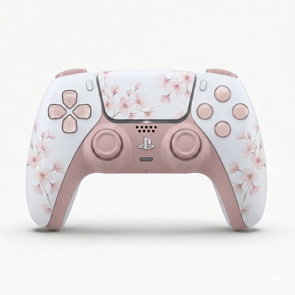 Personalized Controller Products