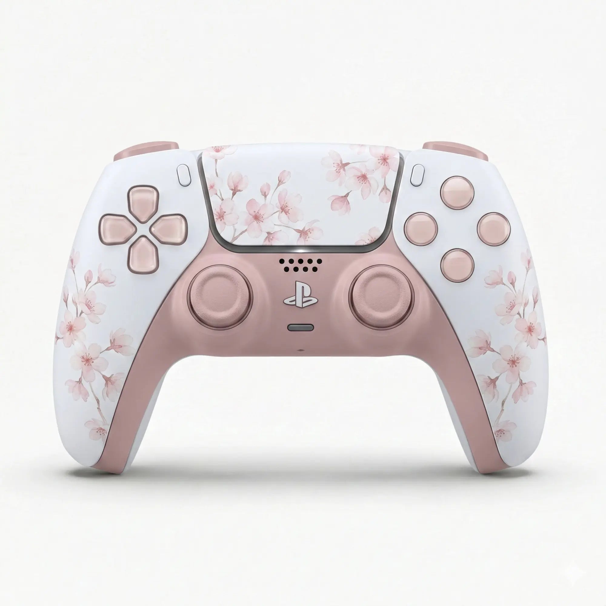 Custom PS5 Max Controllers