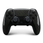 WICKED EDGE FPS4 - WiCKED LABS AU