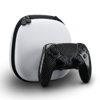 WICKED EDGE FPS4 - WiCKED LABS AU