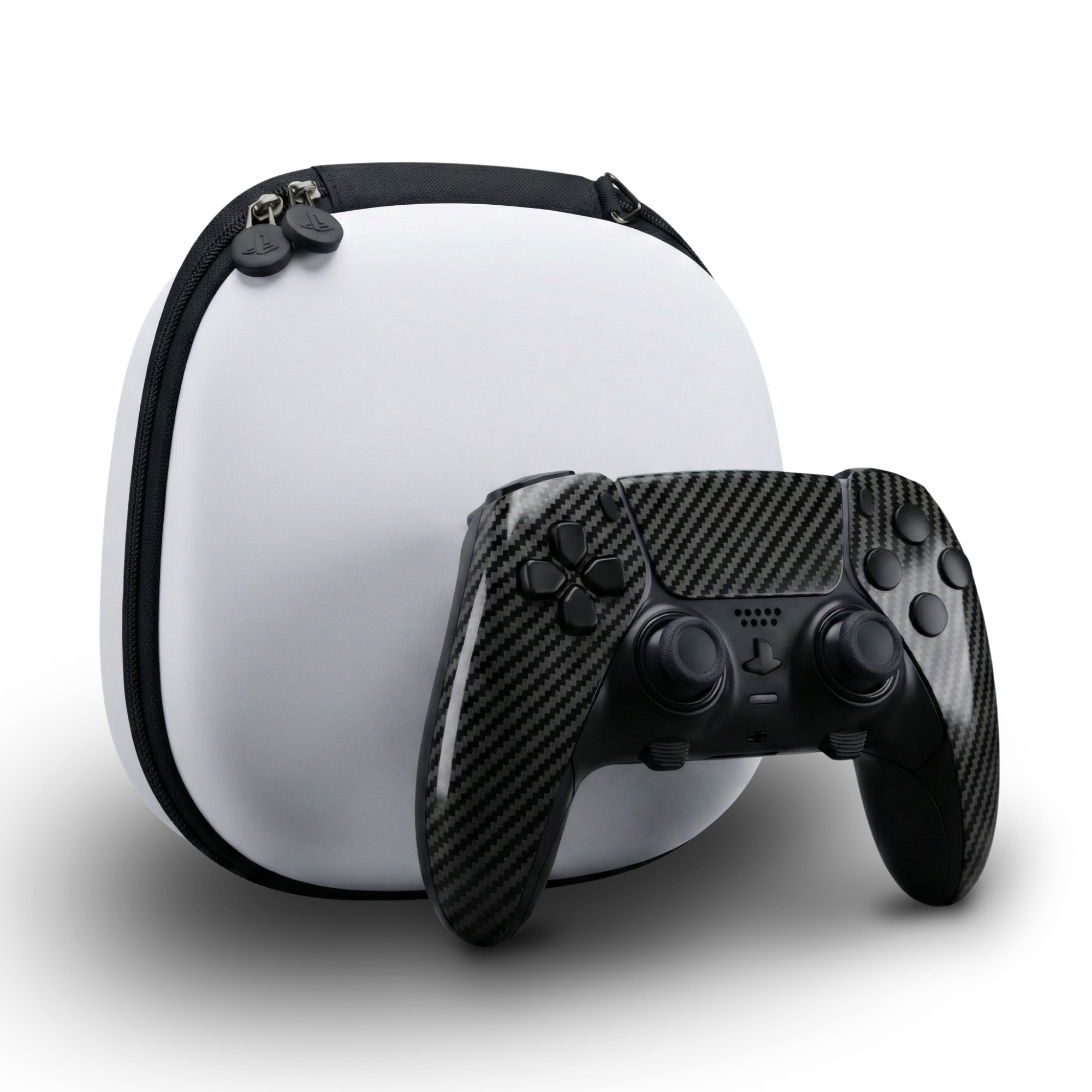 WICKED EDGE FPS4 - WiCKED LABS AU