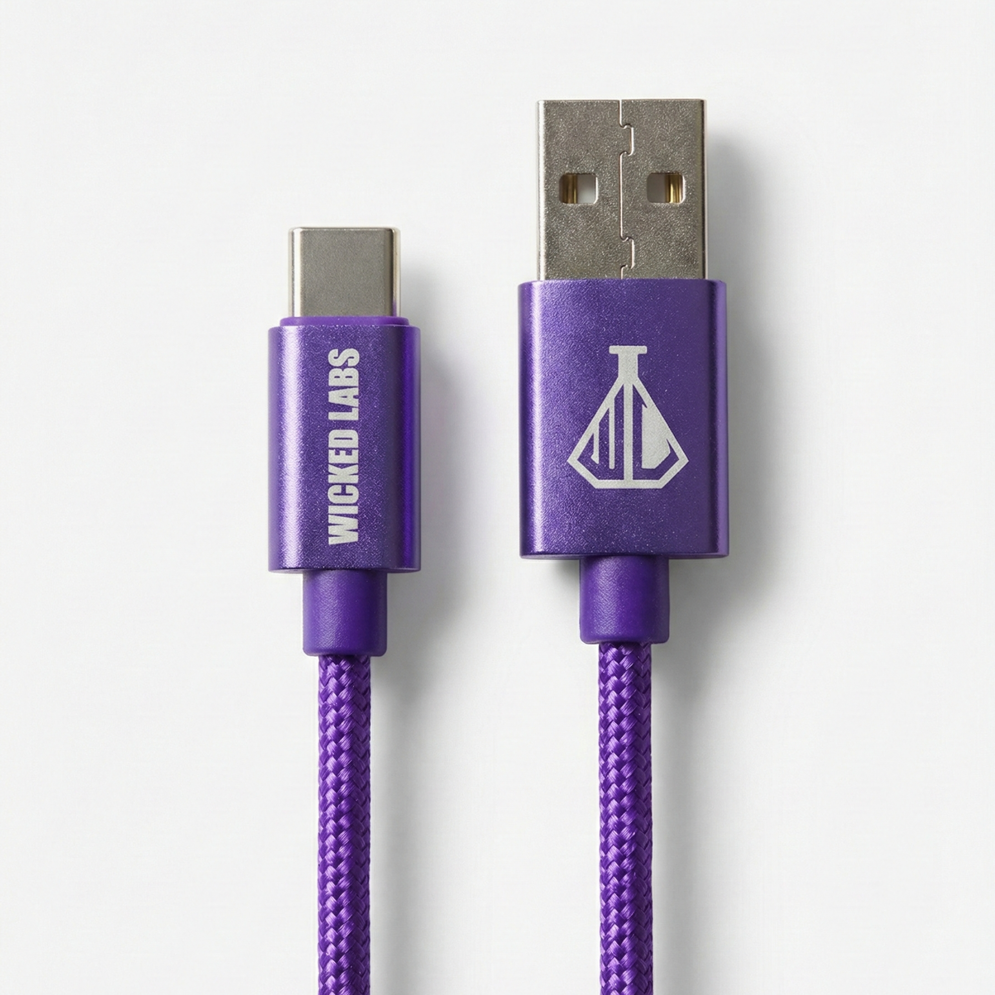 WICKED PRO CABLE - WiCKED LABS AU