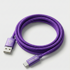 WICKED PRO CABLE - WiCKED LABS AU