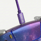 WICKED PRO CABLE - WiCKED LABS AU