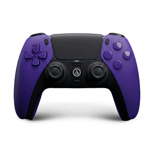 WICKED FPS WITH TMR 13 - WiCKED LABS AU