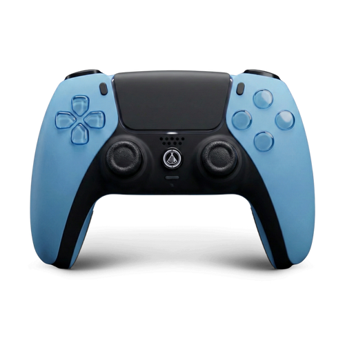 WICKED FPS WITH TMR 14 - WiCKED LABS AU