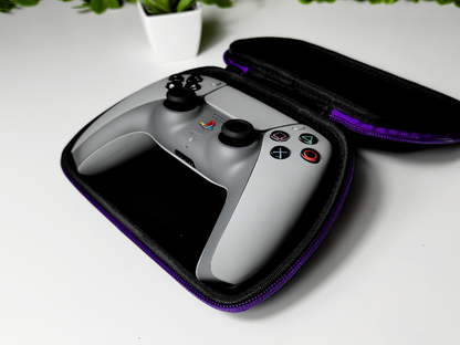 Wicked Labs AU Universal Controller Case – Premium Protection for Your Custom Controller