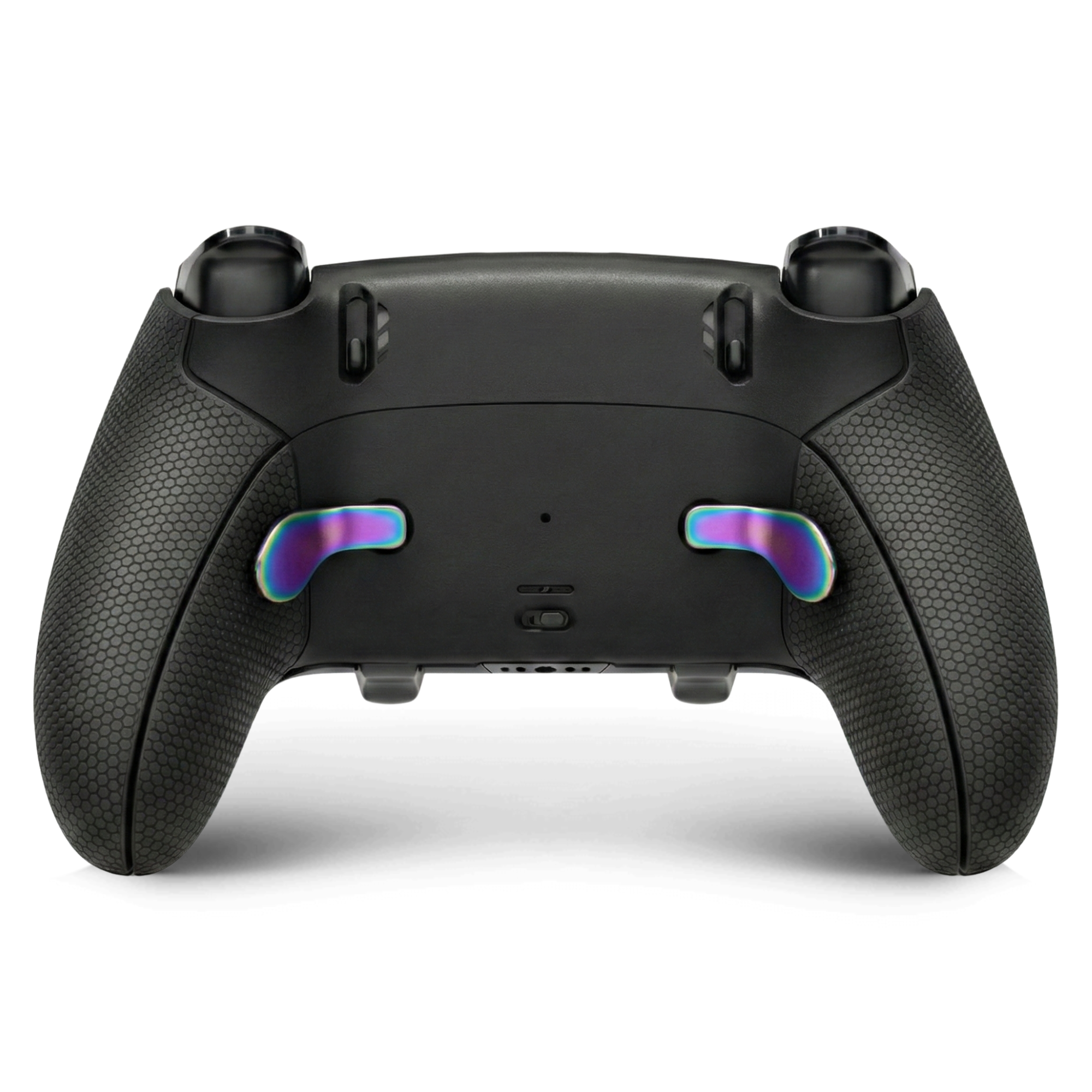 WICKED EDGE FPS3 - WiCKED LABS AU