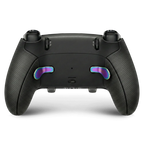 DualSense Edge controller with back buttons