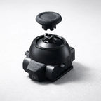 TMR sticks for DualSense Edge controller