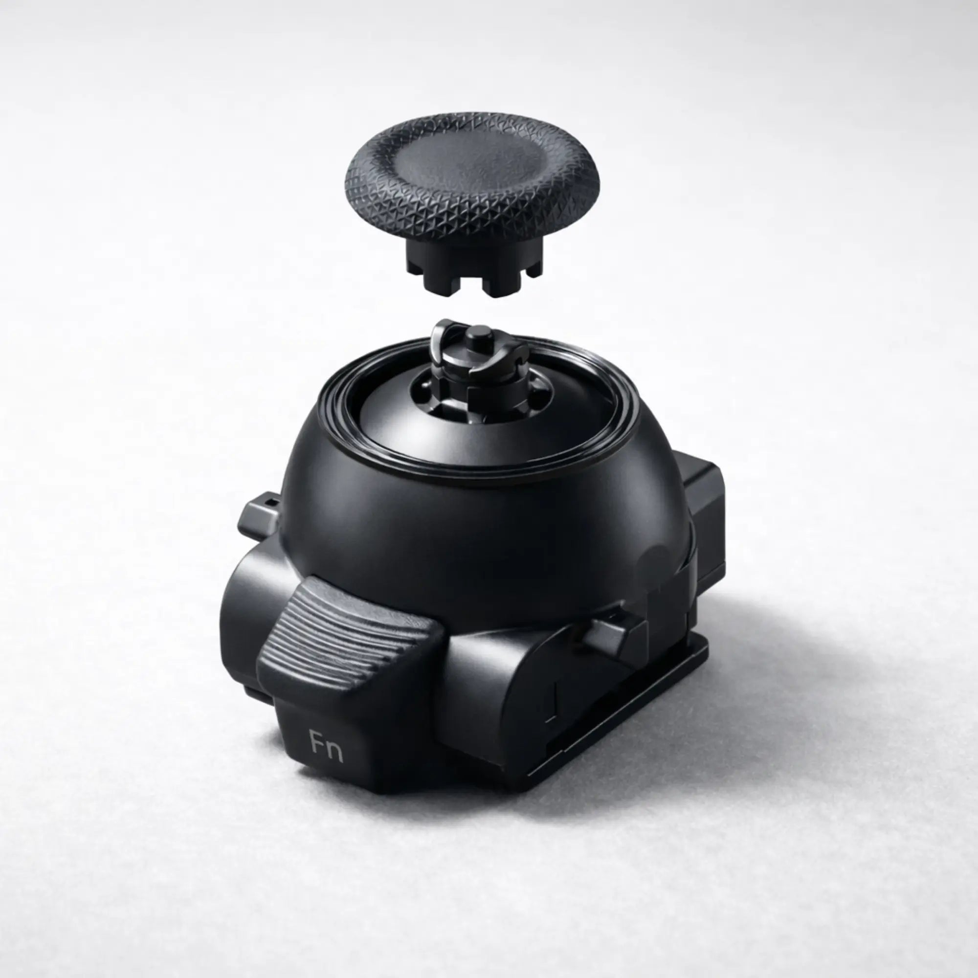 TMR sticks for DualSense Edge controller