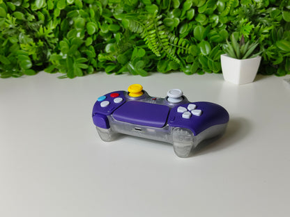 24 Hour TMR Nintendo Classic