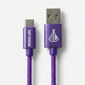 USB cable for PS5 controller charging