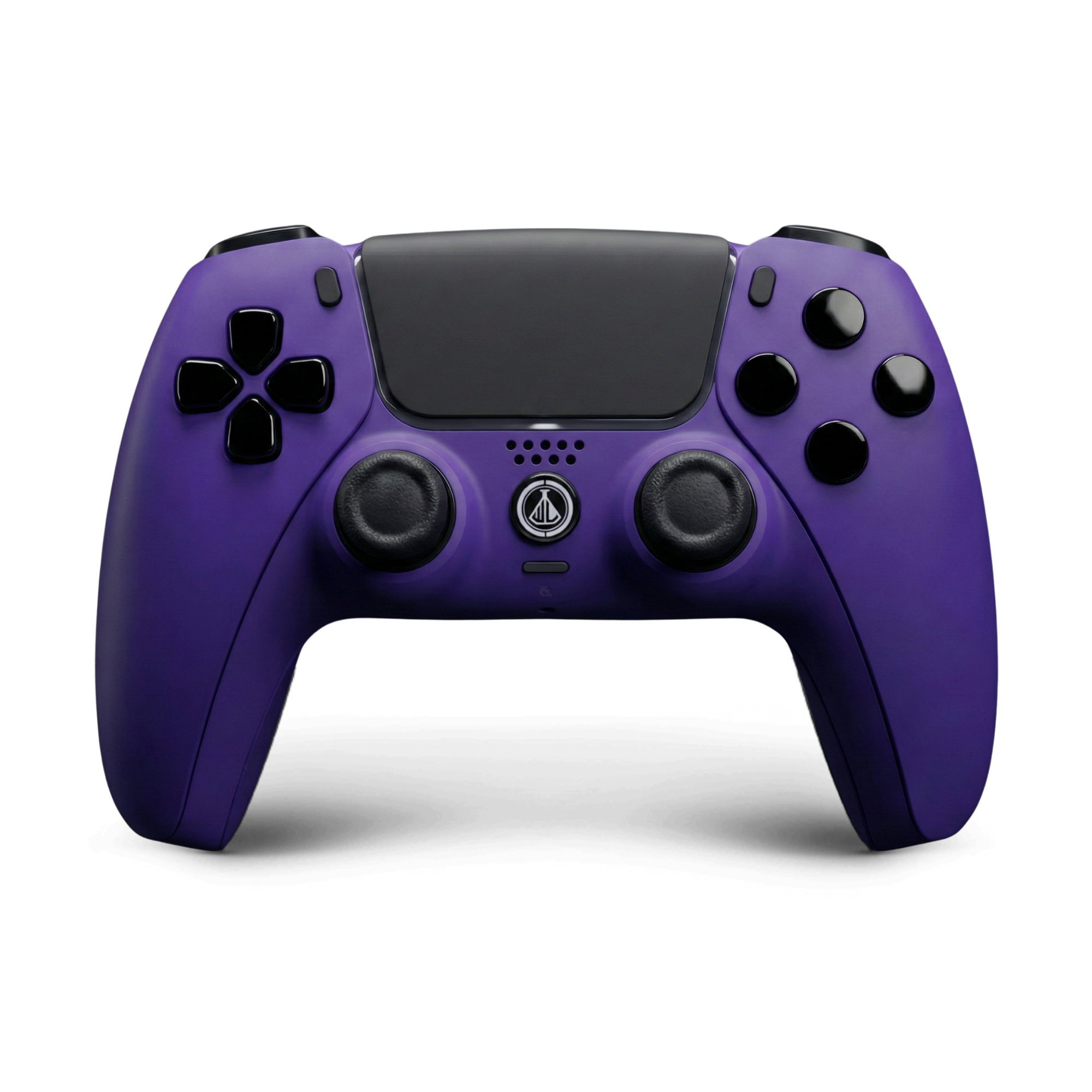 WICKED PS5 TMR PRO PURPLE - WiCKED LABS AU