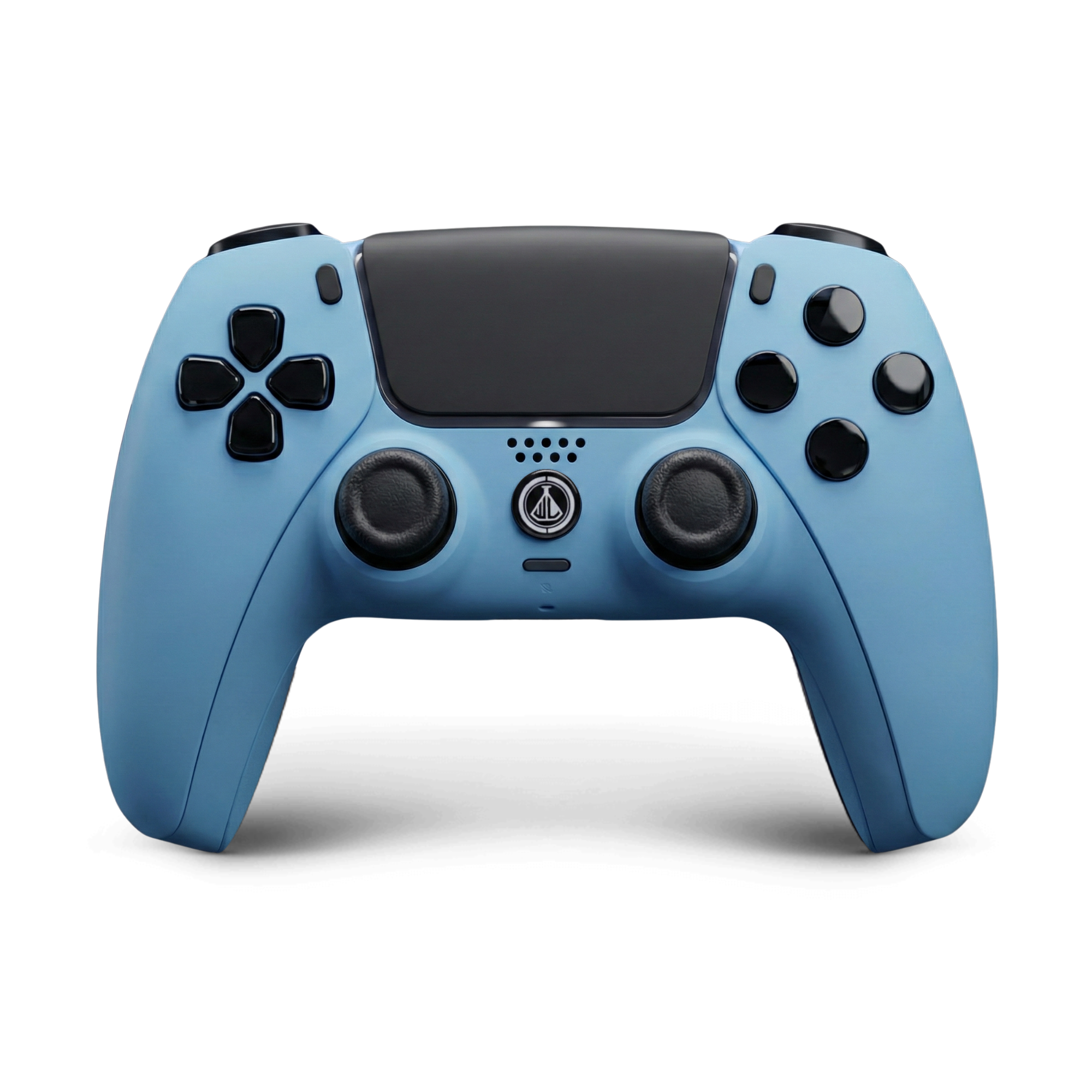 WICKED PS5 TMR PRO SKY BLUE - WiCKED LABS AU