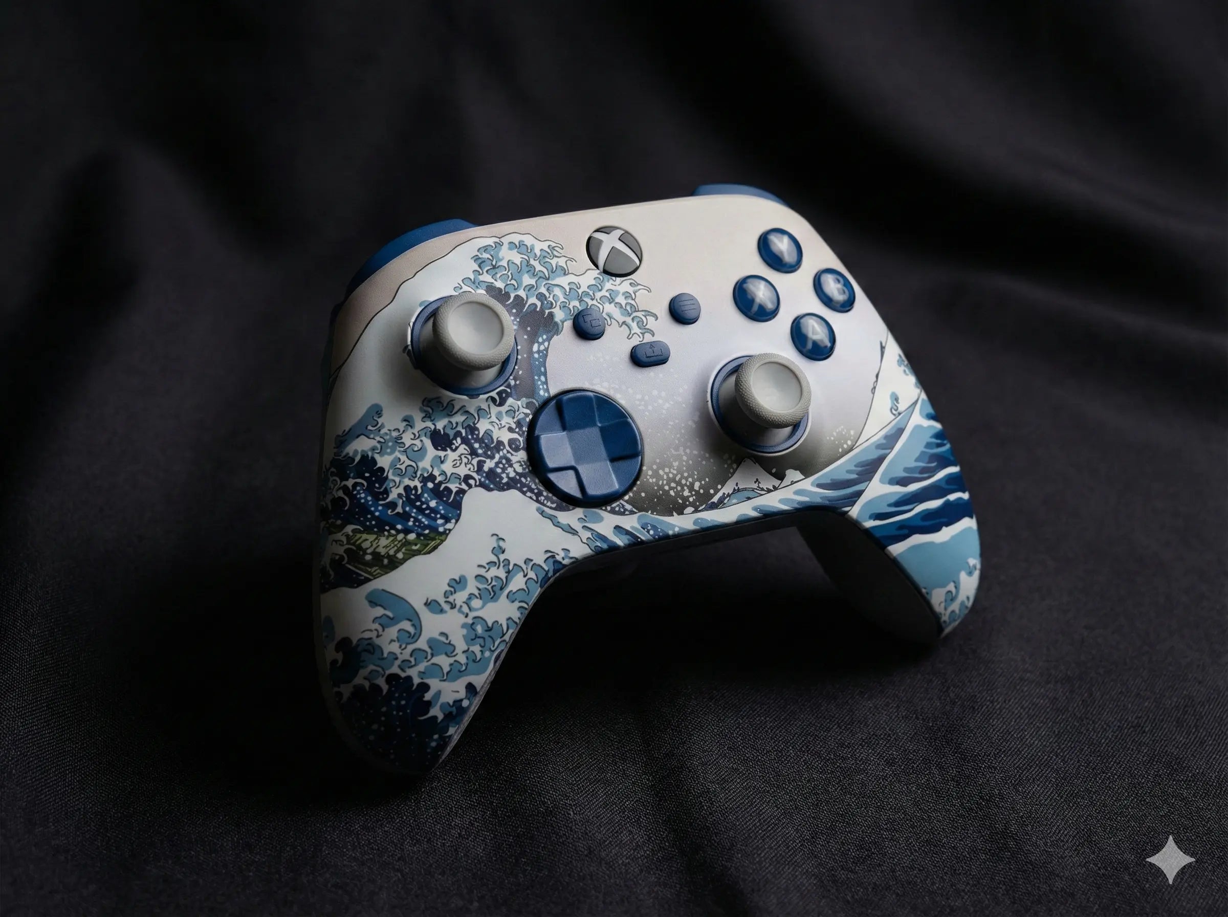 Affordable custom Xbox controller Australia