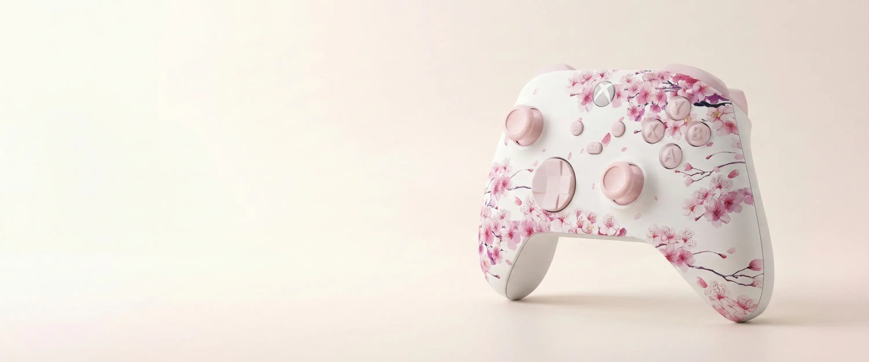 Best custom Xbox controller Australia