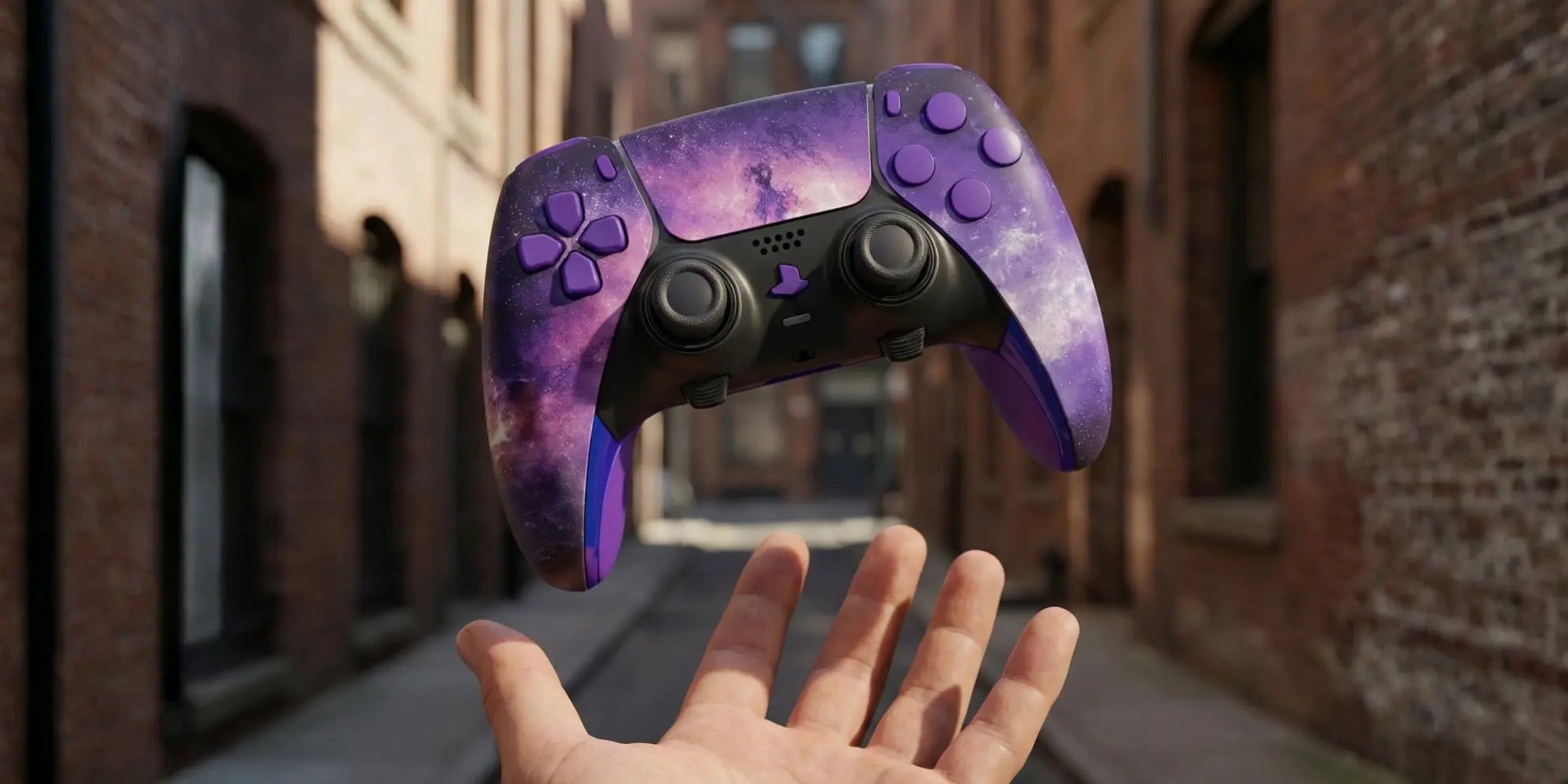 Custom controller features explained for gamers