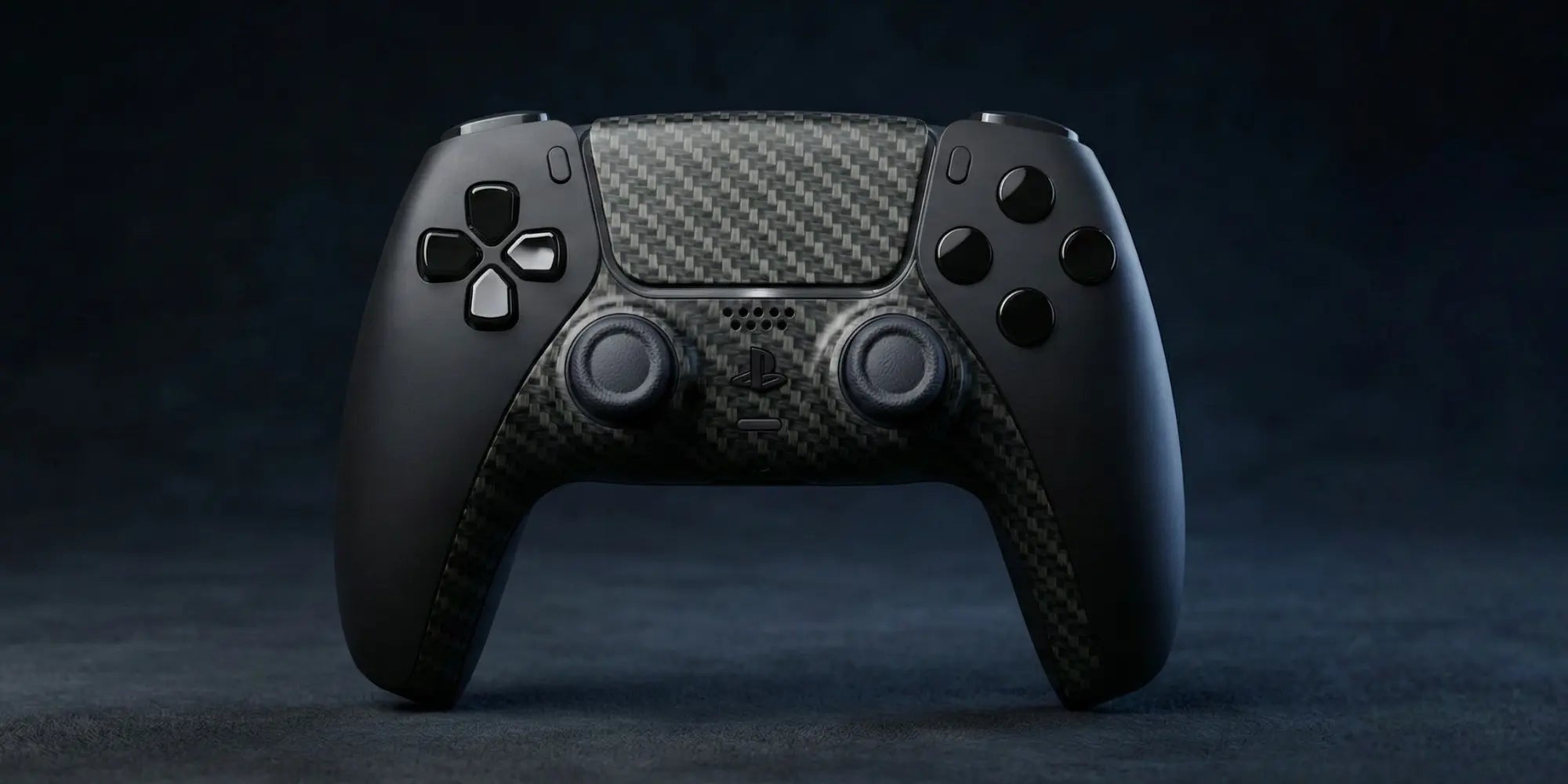 Benefits of using a custom gaming controller