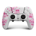 Custom PS5 Edge Controller – Sakura