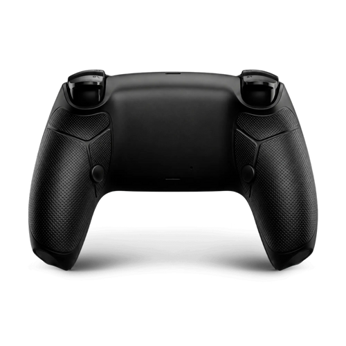 Custom PS5 Pro Controller – Sakura