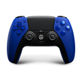 Custom PS5 FPS Controller – Blue