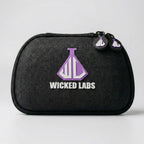 Protective controller case for gaming controllers