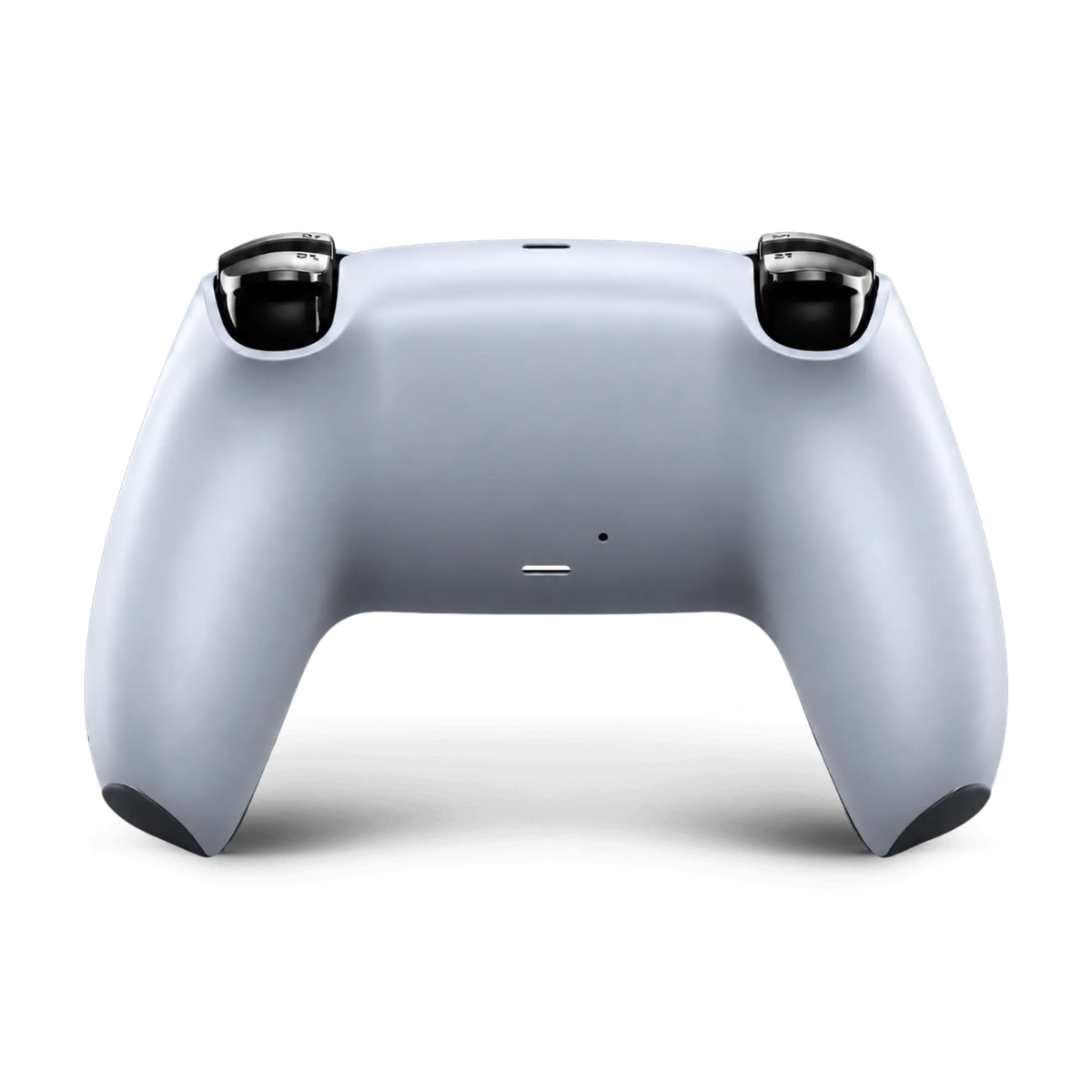 Classic Anniversary Custom PS5 Controller