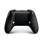 Custom Xbox Max Controller – Dragon