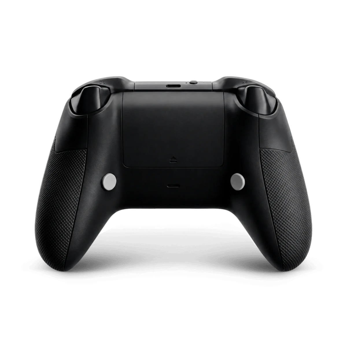 Custom Xbox Max Controller – Dragon