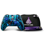 Custom Xbox Max Controller – Phoenix