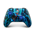 Custom Xbox Max Controller – Phoenix