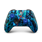 Custom Xbox Max Controller – Phoenix