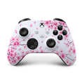 Custom Xbox Max Controller – Sakura