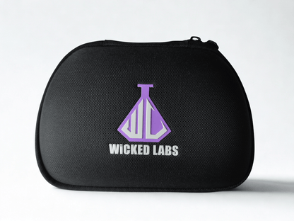 WiCKED LABS Universal Controller Case