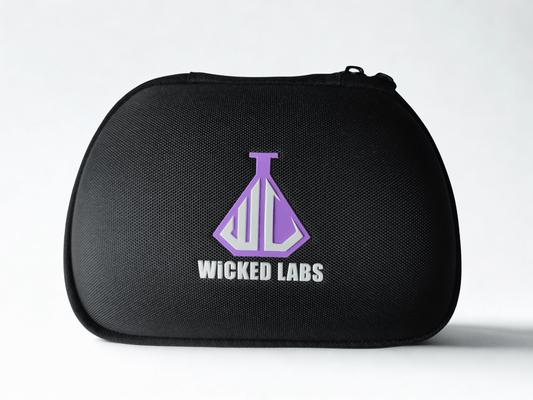 WiCKED LABS Universal Controller Case