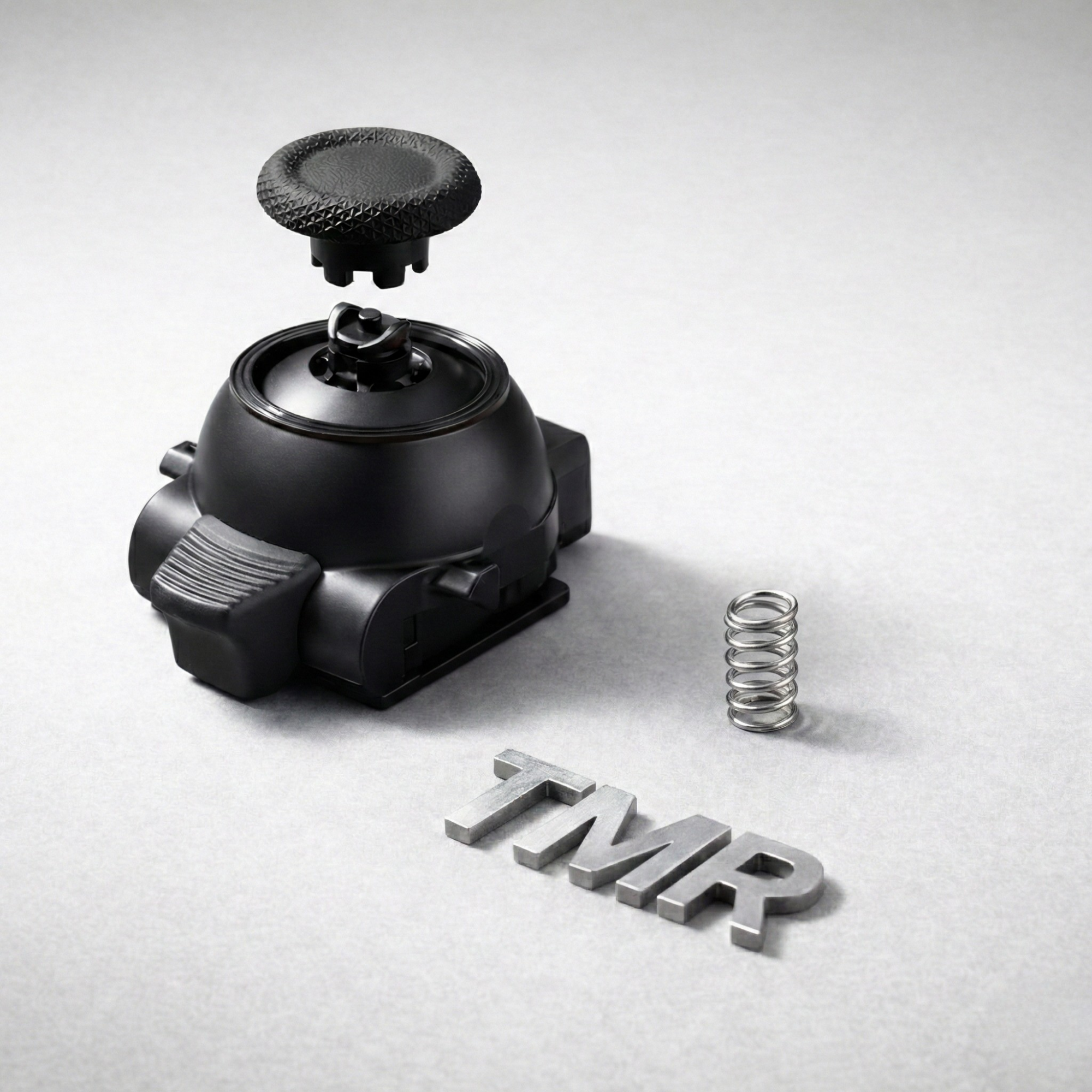 TMR STICK MODULES - WiCKED LABS AU