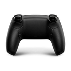 Marius 8K PS5 PRO Controller - MW4