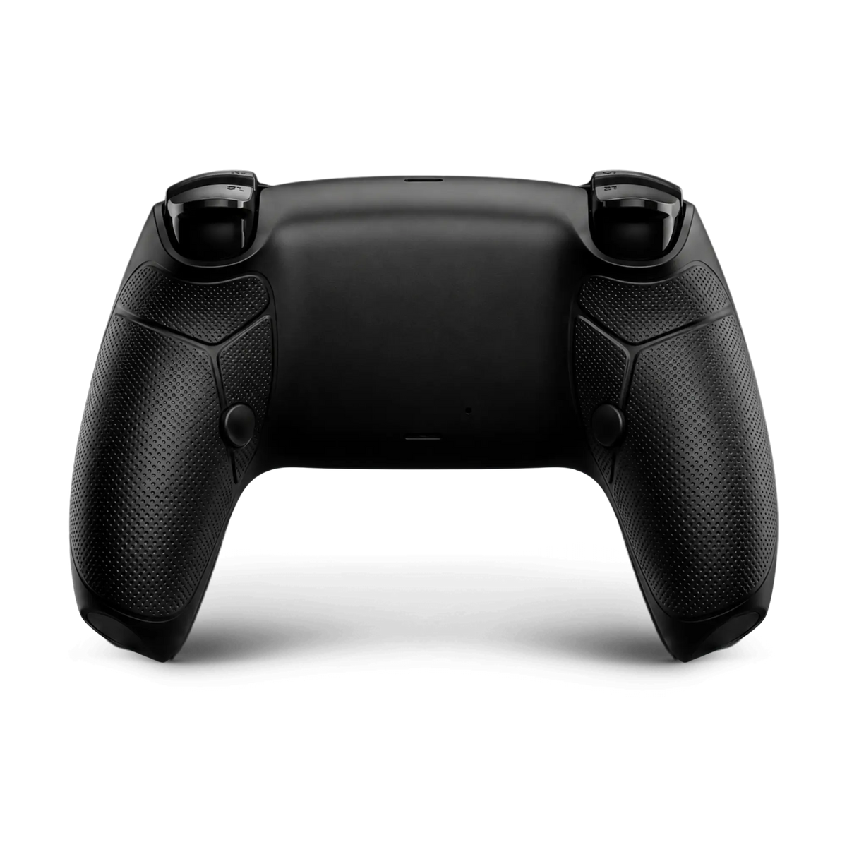 Marius 8K PS5 PRO Controller - MW4