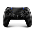 Marius 8K PS5 PRO Controller - Carbon