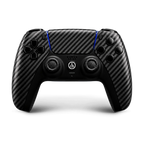 Marius 8K PS5 PRO Controller - Carbon