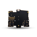 Marius 8K PS5 PRO Controller - MW4