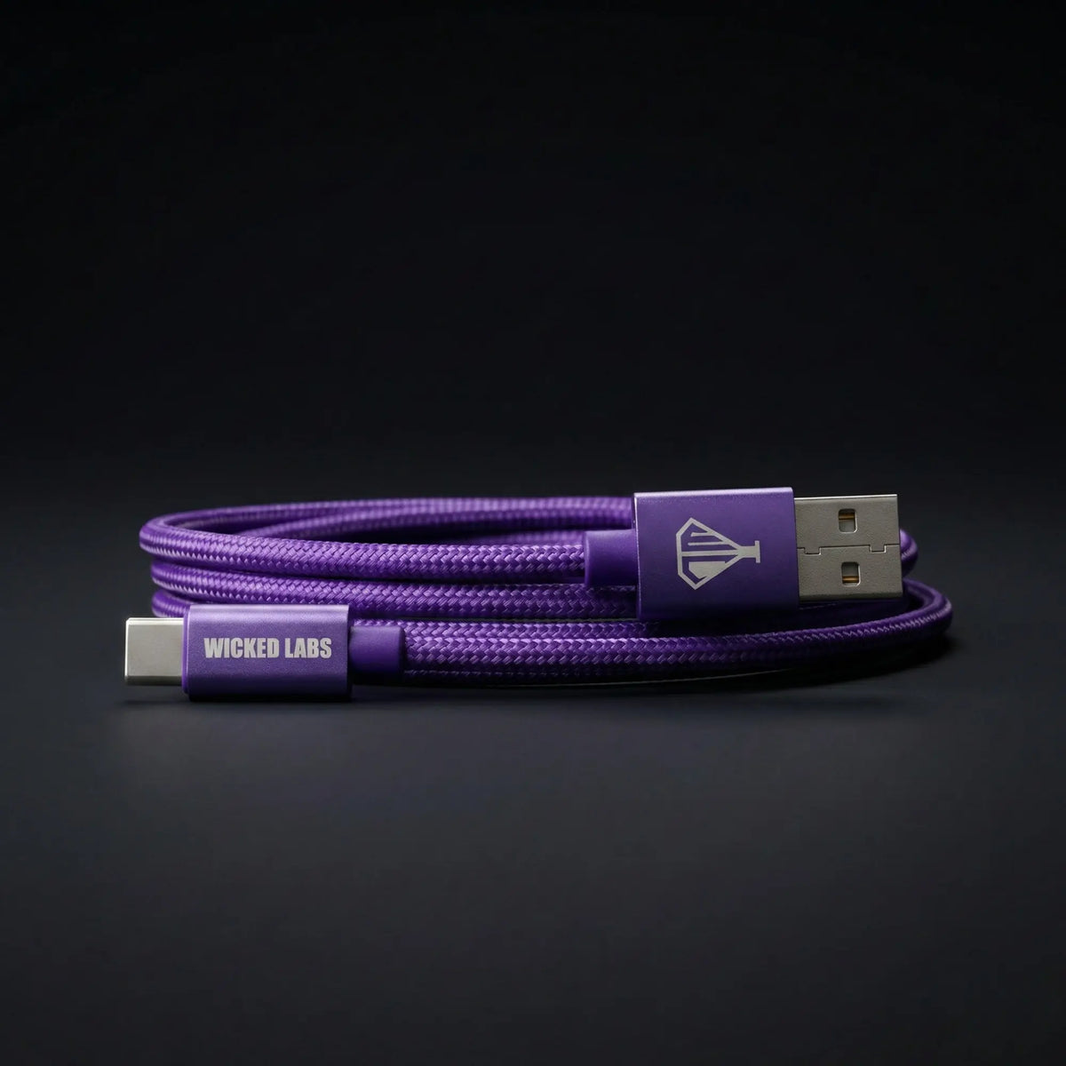 USB-C cable for gaming controller charging