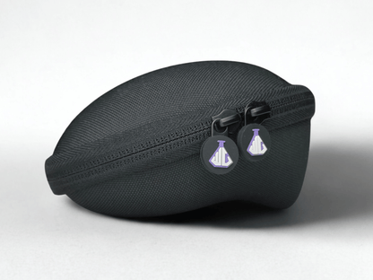 WiCKED LABS Universal Controller Case