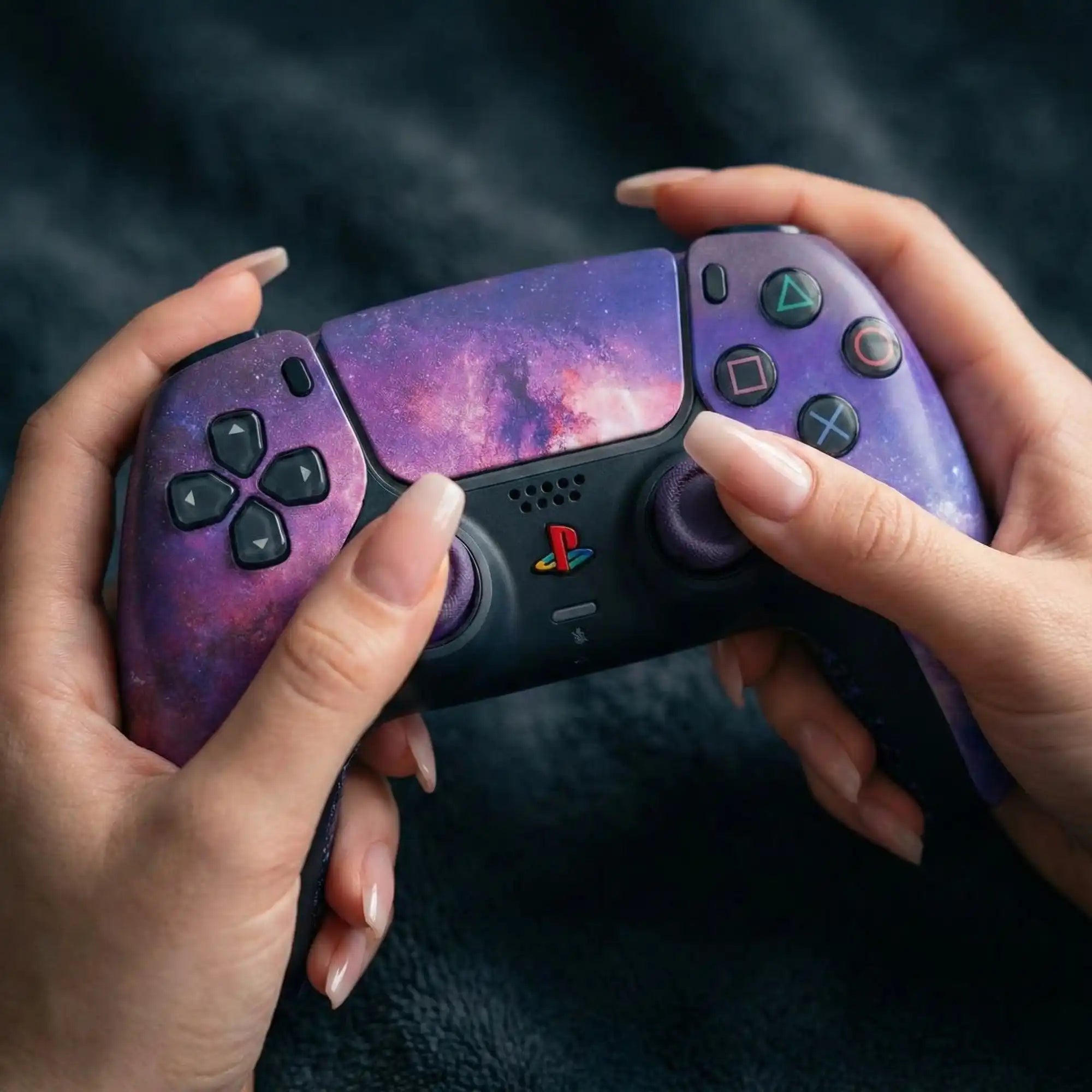 Custom ps5 controller Sydney