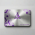 Gaming gift card for custom controllers $100